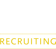 CO3 Recruiting